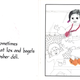 Illustration for article titled Coloring Book Teaches Kids Fun Racial Stereotypes